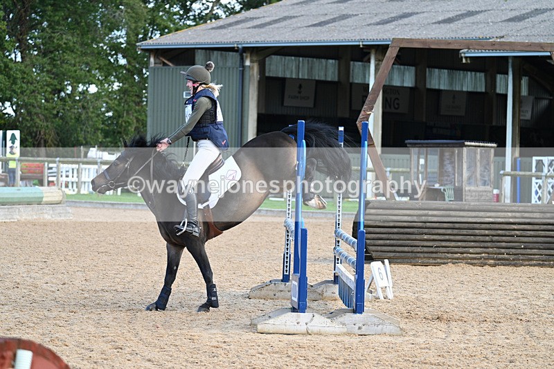 WJ7_5369 - Time 15:56 to 16:17