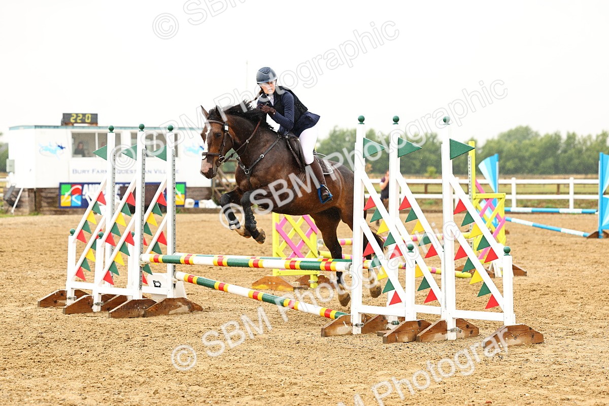 SBM_001553 - Class 4 - 70cm