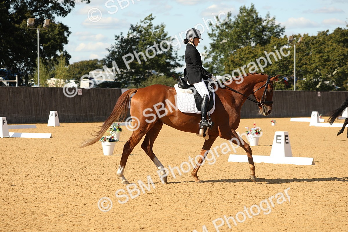SBM_24628 - D17 - Grand Tour Championship - Novice 27