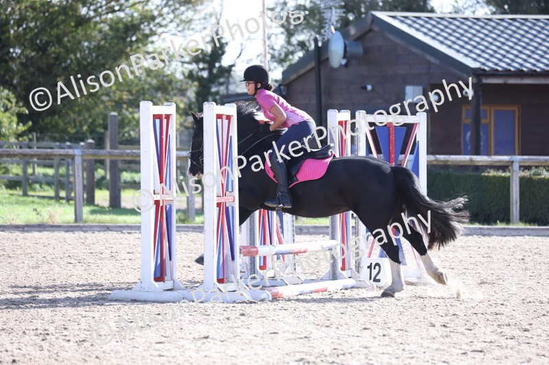 20251005-0185 - Class 2 - 50cm