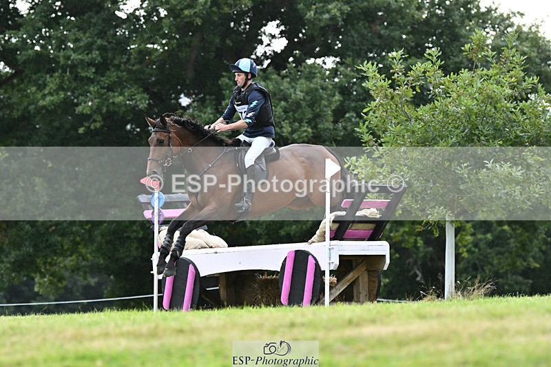 240825X-174032-37998 - 80cm XC 17.30 to End