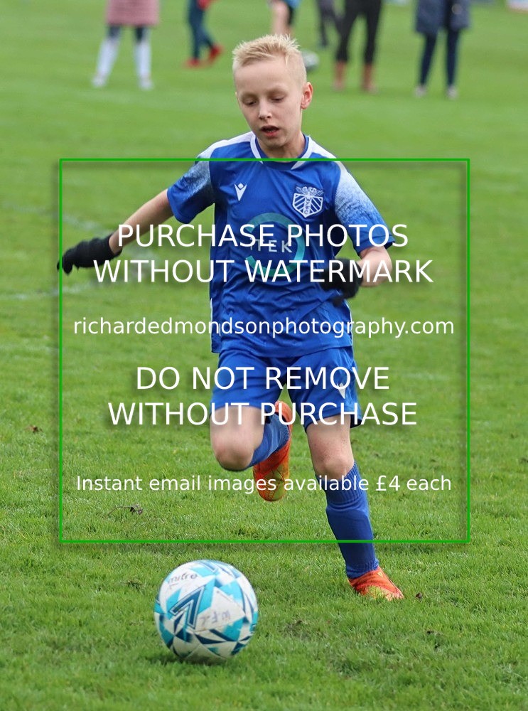 IMG_1171 - Wattsfield v Heathwaite