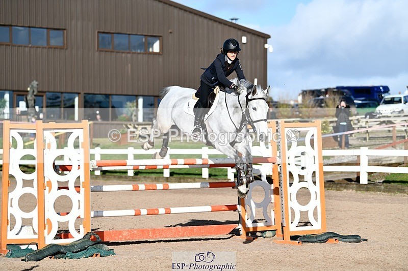 260222-150217-05464 - Class 22 1.30 + 1.40m