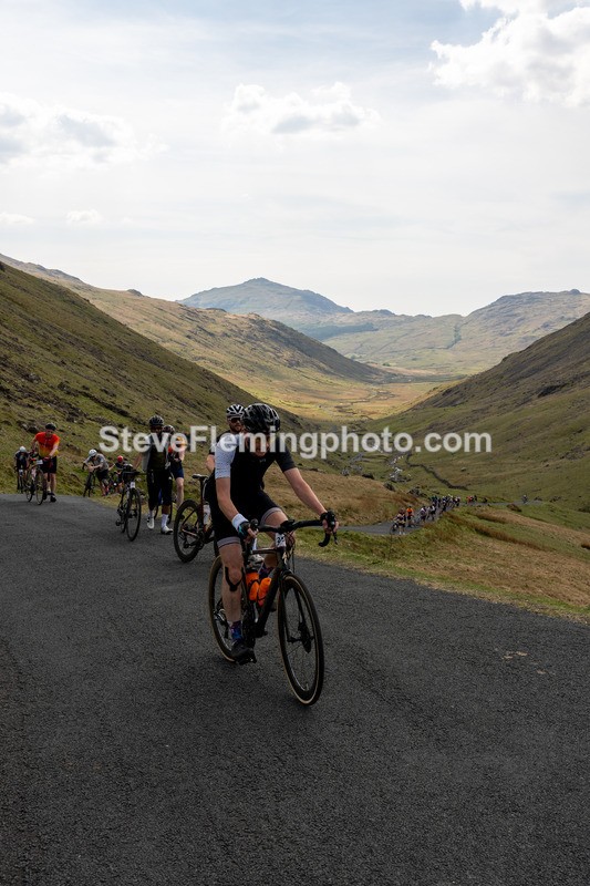 153127 - Wrynose 15.00-16.00