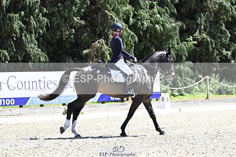 250522A-135843-04222 - D-404-Tom.Jackson-PLOT.TWIST.B