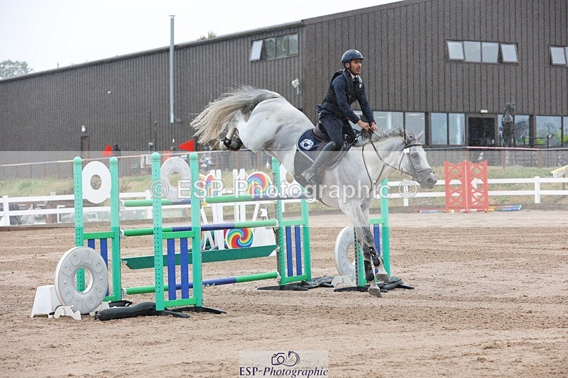 250717-144839-06099 - Cls 1, 3 Star Small Tour 14.30 to End