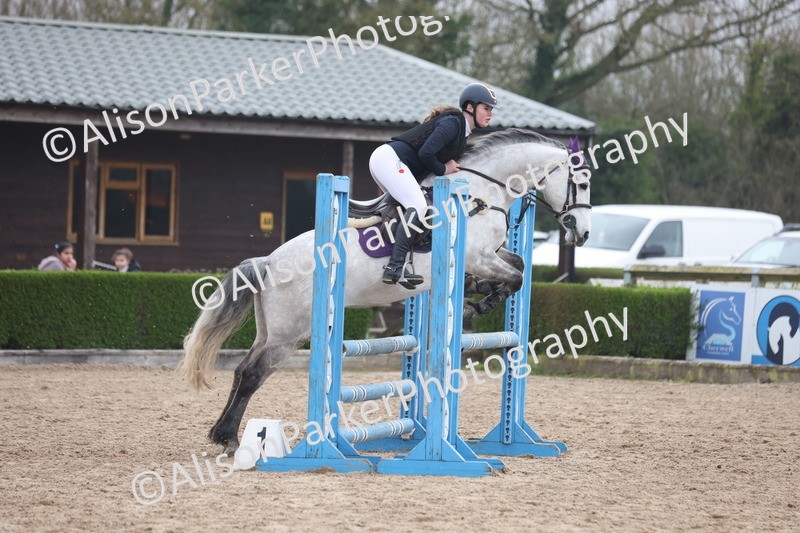 20260308-1105 - Class 4 - 90cm