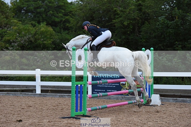 230718A-204156-00947 - 1m