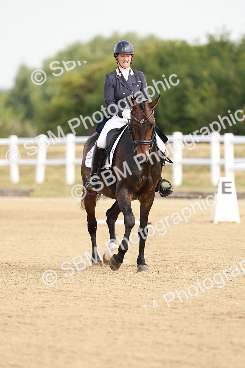 SBM_020971 - Class 19/20 - AM5/AM6