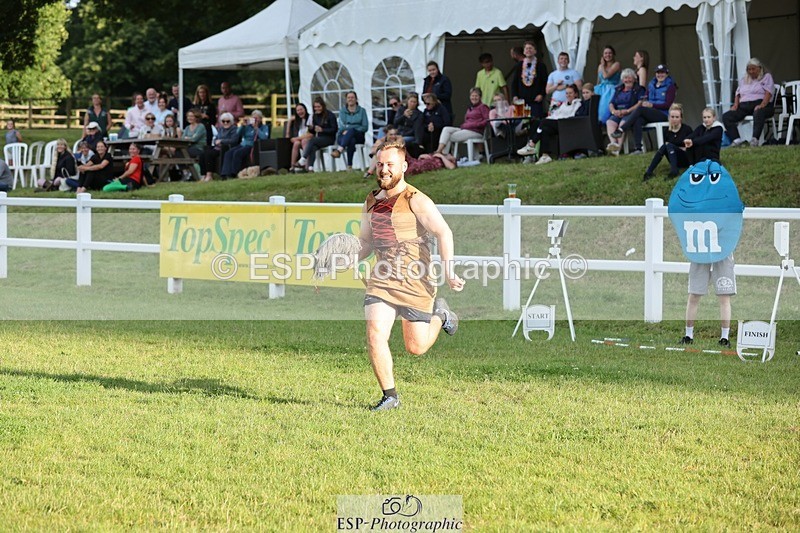 240711-194330-30251 - Cls 210 Jolly Jumps Run and Run