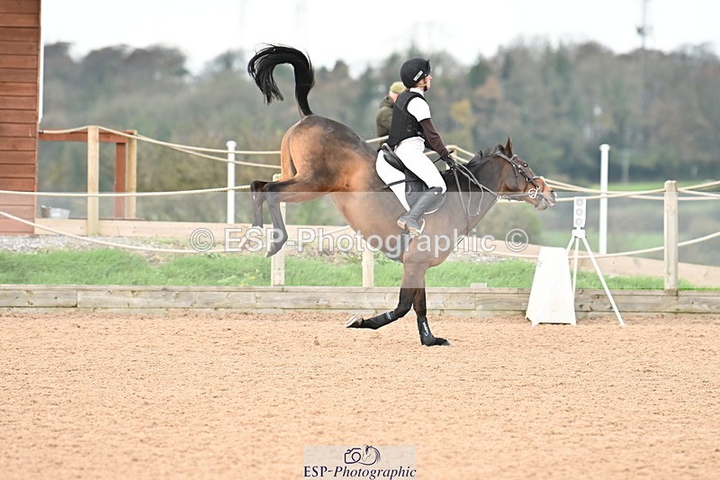 241110A-130720-00882 - 90cm Start to 14.00