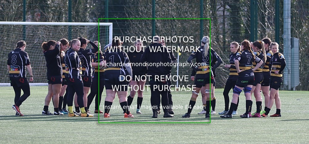 533A8590 - Kendal Wasps (14/2/26)