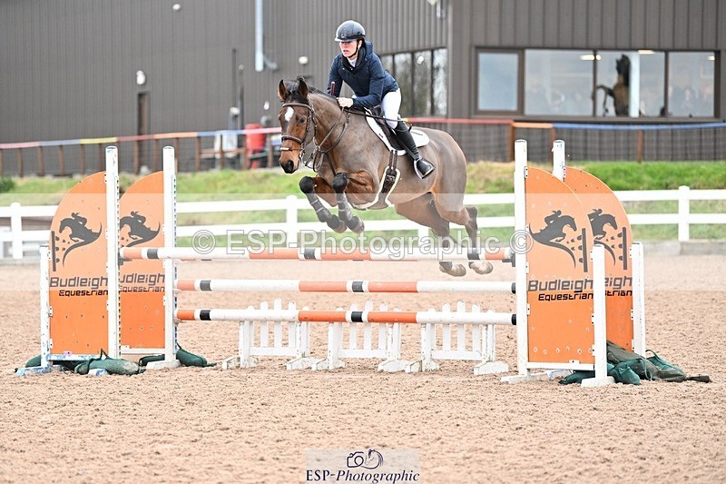 250112-113614-01081 - Cls 19 Snr 1.05m Open