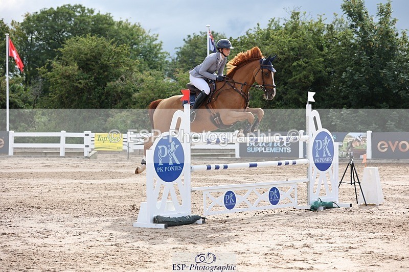 250717-172648-08221 - Cls 33, 7 Year Old