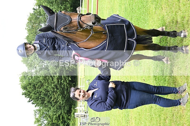 240706-141158-15691 - Cls 33 B&C 1.30m