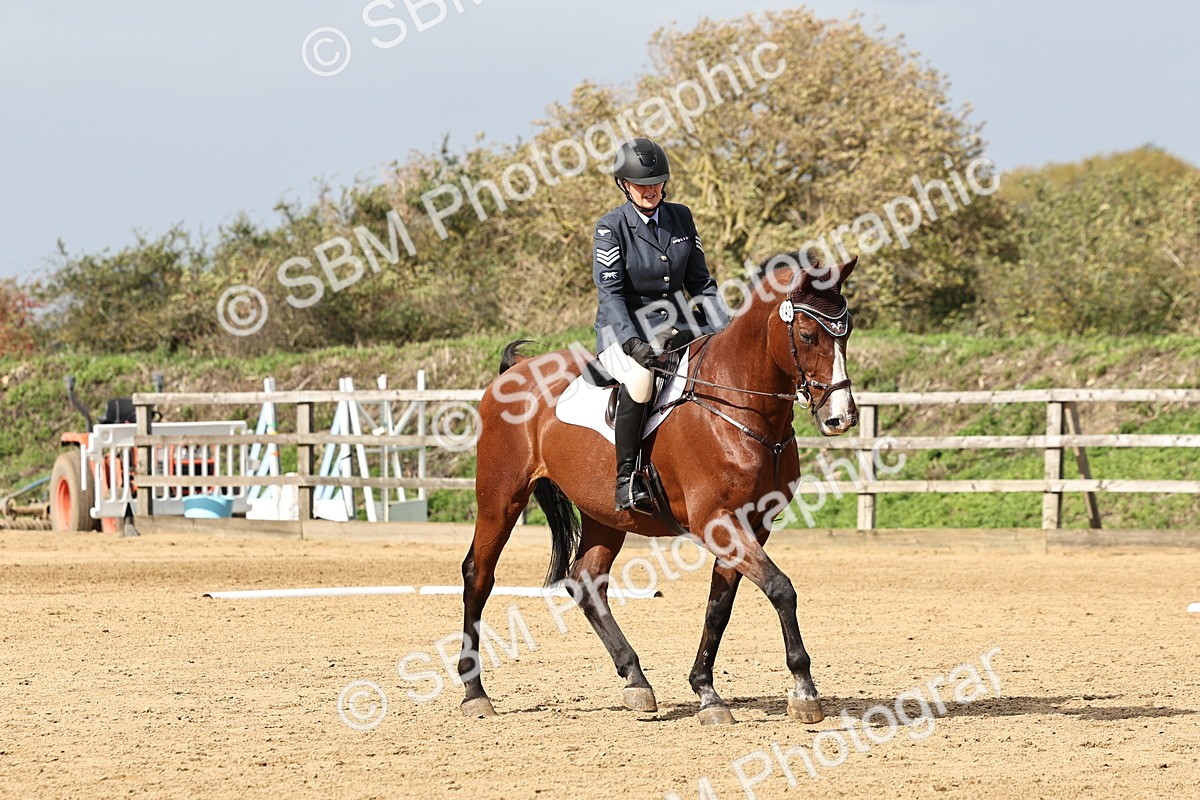 SBM_001662 - Class 49 - Prelim 1