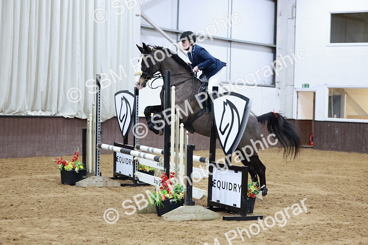 SBM_006717 - Class 22 - Senior 90cm Open