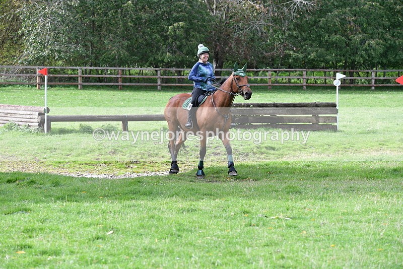 WJ5_9302 - Time 13:03 to 13:25