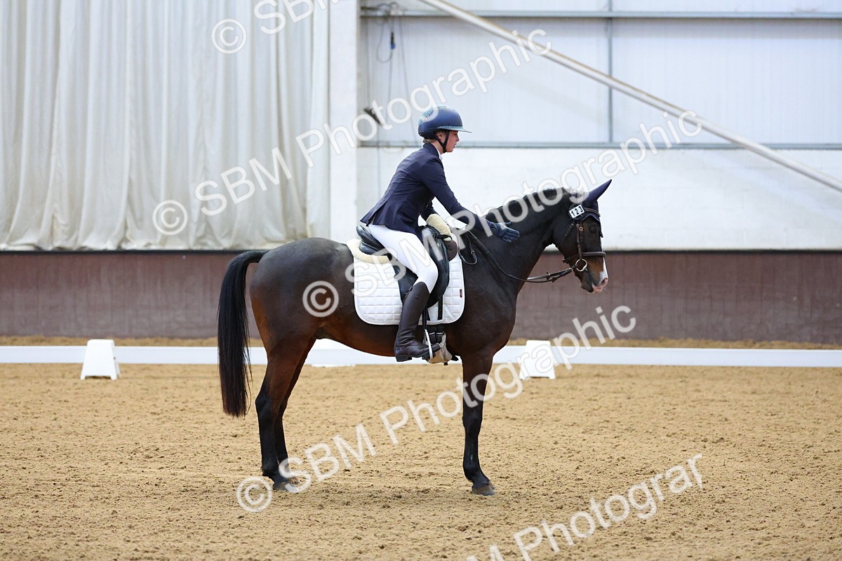 SBM_000199 - PC80 - 8.45-10.34
