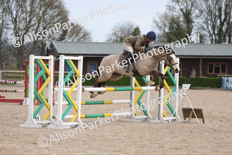 20260322-1942 - Class 5 - 1.0m