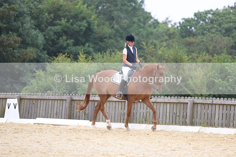 3E7A7427 - Class 9: Elementary 4 2024 - No sections