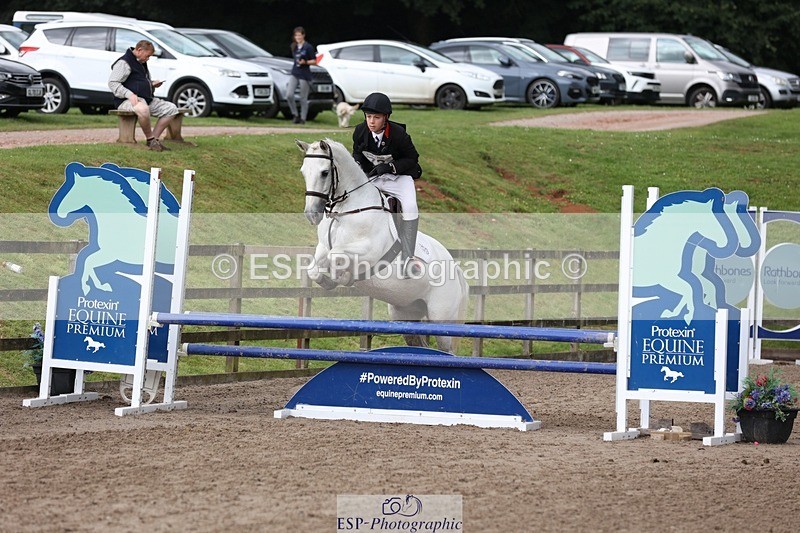 230826-113012-17092 - Round 1 Start to 12.30 coursewalk