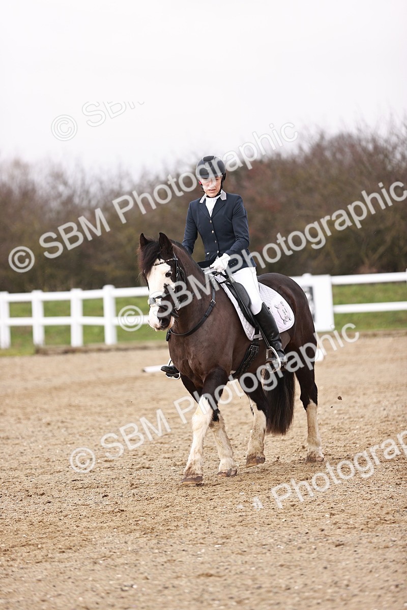 SBM_003352 - Prelim 3