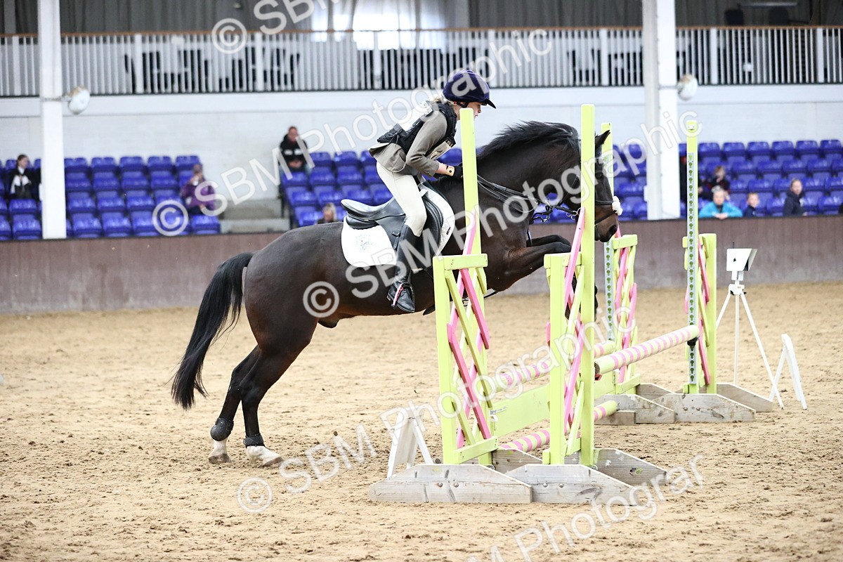 SBM_001766 - Class 5 - Henlow Veterinary Hospital 70cm