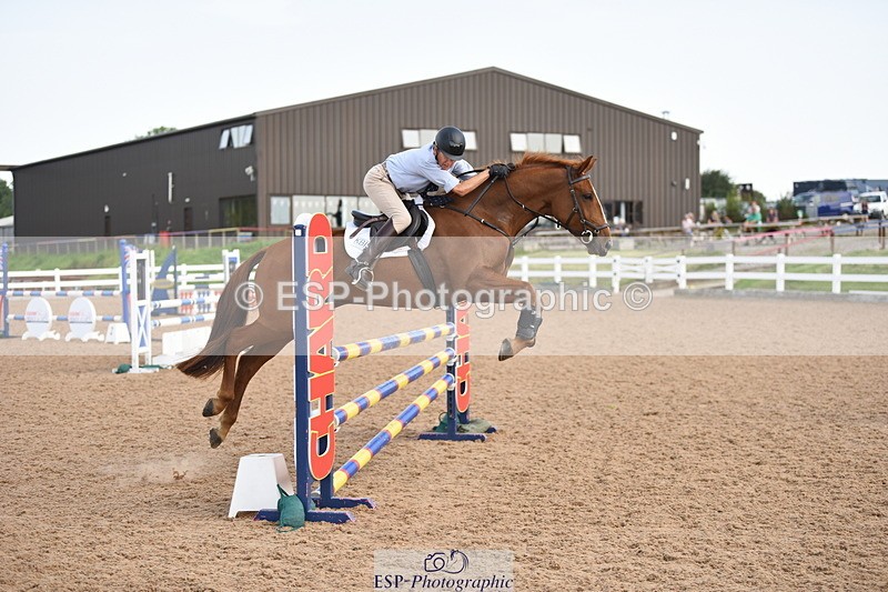 230906A-110356-00125 - Discovery & 1m Open