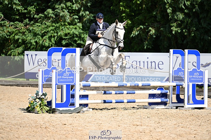 240824X-133453-29009 - 80cm Round 2 13.30 to 14.30