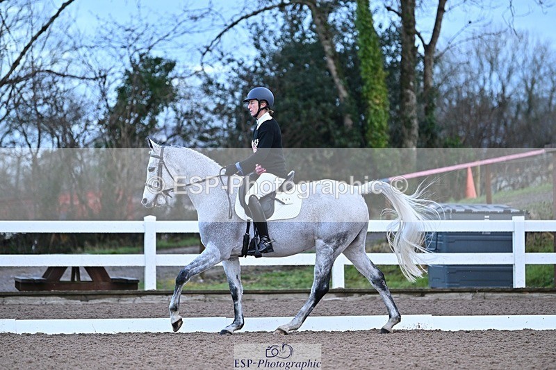 241214-084142-00801 - 141-Sophie.Hawke-RAINBOW.DREAM