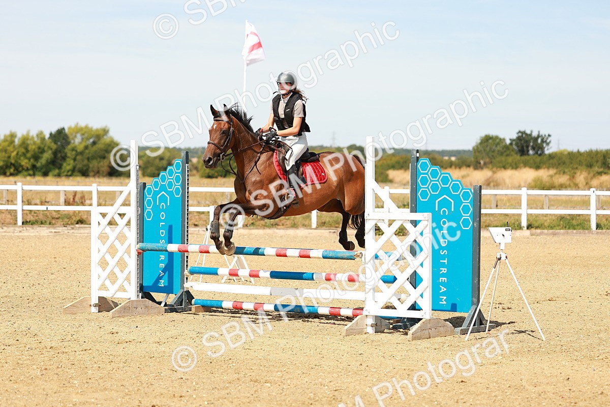 SBM_002882 - Class 10 - 0.95cm Amateur Championship