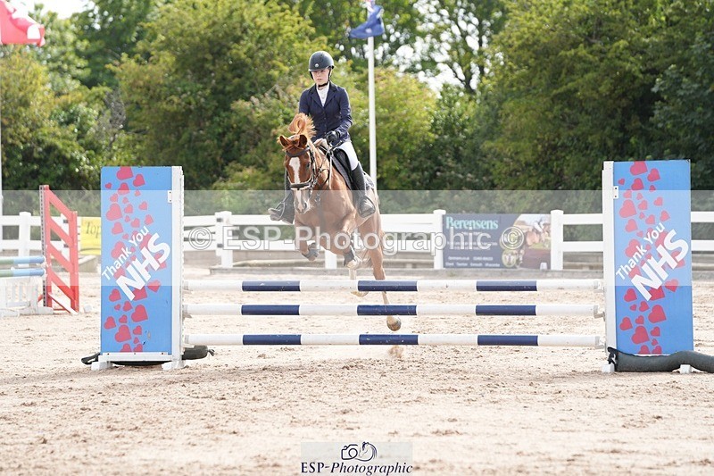 250715-173315-00394 - 80cm