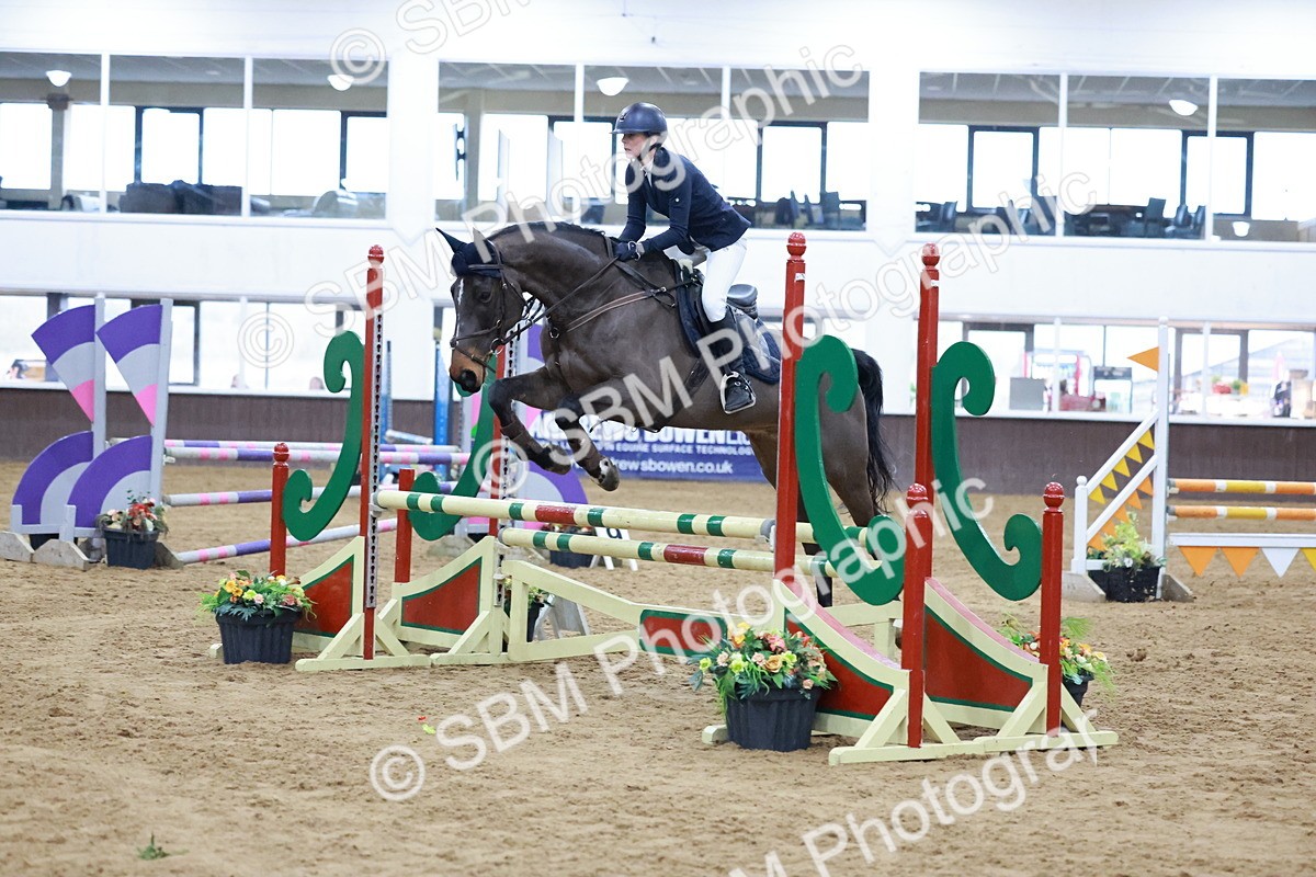 SBM_006649 - Class 22 - Senior 90cm Open