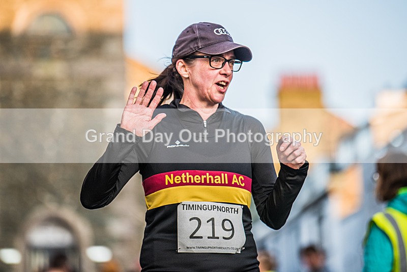RTH-1157 - Keswick Round The Houses Road Race, Wednesday 26th April 2023