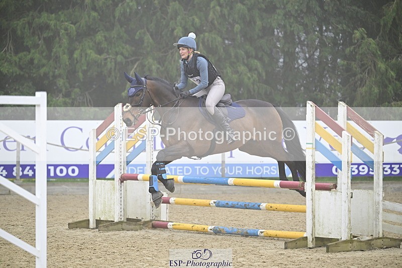 260308A-150026-01155 - Class 2 80cm