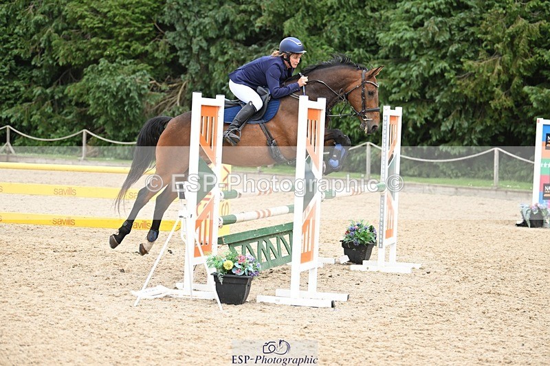 240704-155657-04712 - Cls 8 Discovery and 1m Open