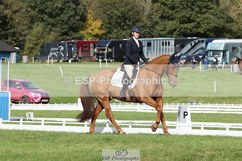 251024A-121357-10136 - D-359-Chloe.Richards