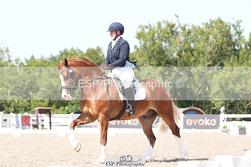 250817-145246-11074 - 178-Ella.MatraversMenai.Cosmic.Inferno