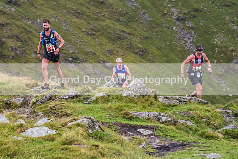 Kentmere-337 - Pete Bland Kentmere Horseshoe Fell Race Sunday 16th July 2023