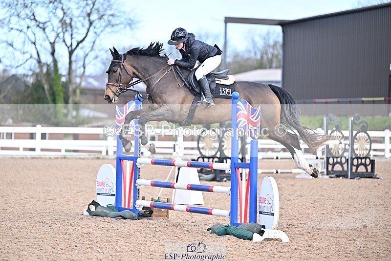 260325-112546-00182 - Cls 2 Discovery and 1m Open