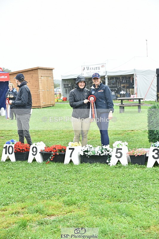 240901A-203518-11211 - 100 Presentation