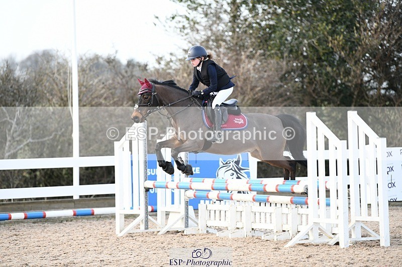 250309-142518-04833 - Cls 30 11 Years and Under