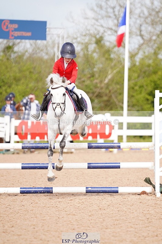 240506A-111826-08537 - Cls 14 Under 11 128cm