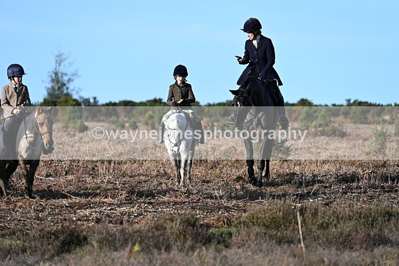 WJ7_7331 - Line 3 (no line 4 or 5)