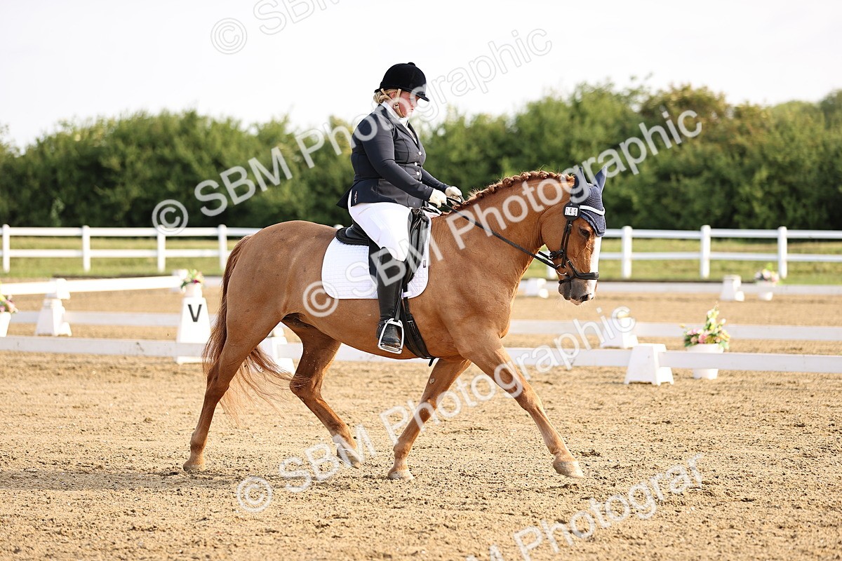 SBM_006662 - Class 7b - Elementary 6 - 7.46-8.35