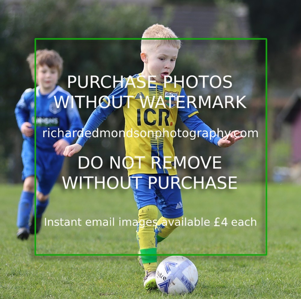 IMG_5247 - Wattsfield U7 vs Kendal Utd U7 (30/3/24)