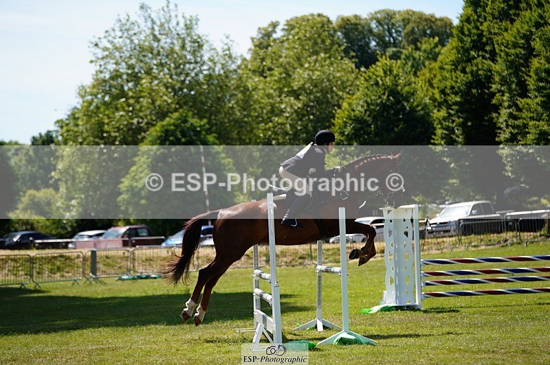 240629X-102750-1009 - 114-Emma_Saunders-HOSHI