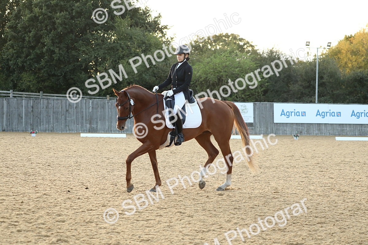 SBM_31258 - D20 - Grand Tour Championship - Elementary 44