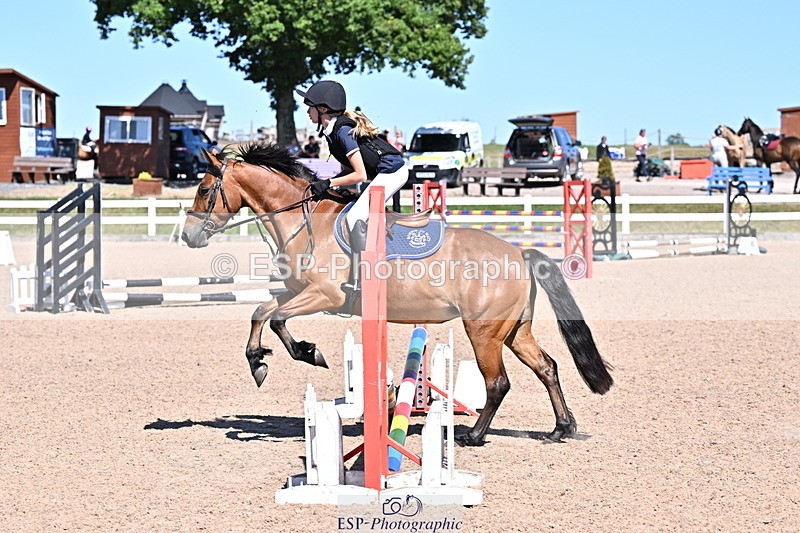 250708A-160750-00011 - Clr Rnd and 60cm